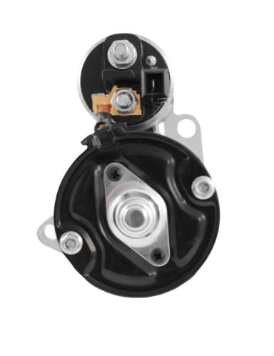 Starter TT15551 PRO