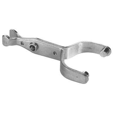 Shift lever TT84034