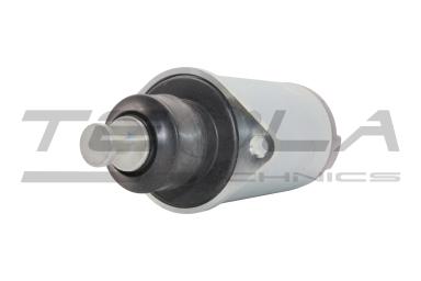 Solenoid TT76449 PRO