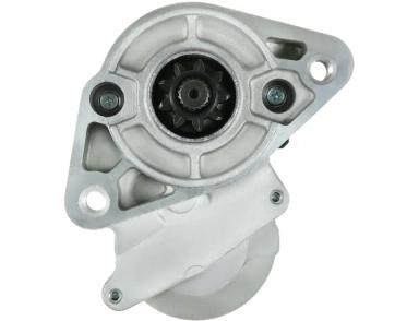 Starter TT16867