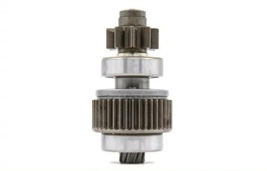 Drive/Clutch TT61404