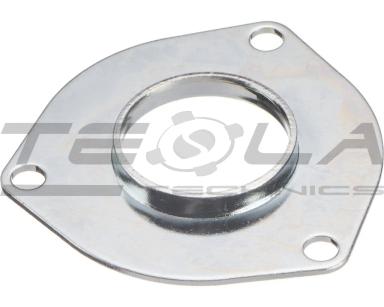 Cover TT49058