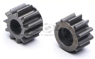 Pinion TT61898