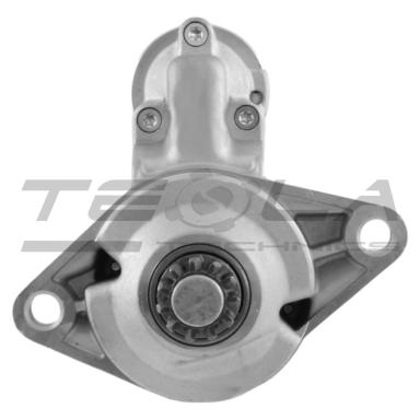 Starter TT16719 PRO