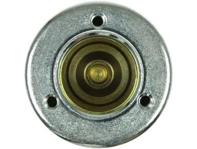 Solenoid TT76271