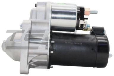 Starter TT15556