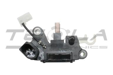 Regulator TT31848 B