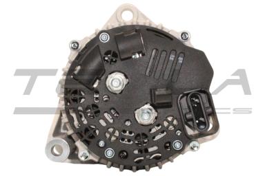 Alternator TT13092
