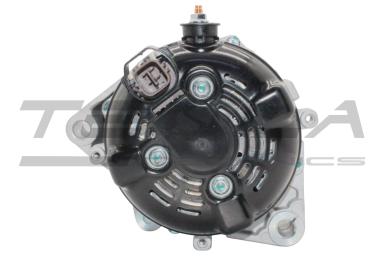 Alternator TT11885