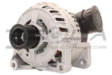 Alternator TT11145