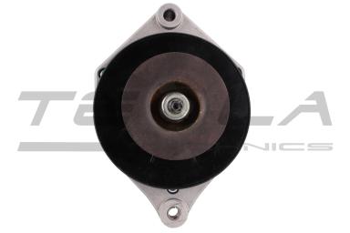 Alternator TT11086
