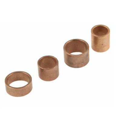 Repair kit TT41219