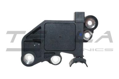 Regulator TT31961 A