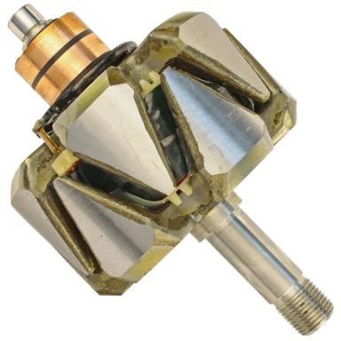 Rotor TT71450