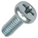 Fastener Alt TT85123 PRO