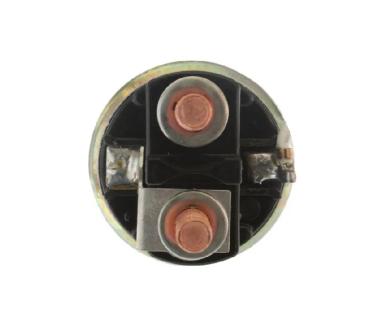 Solenoid TT76576