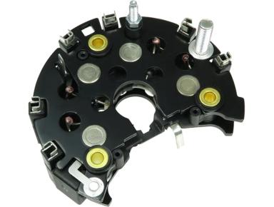 Rectifier TT34081