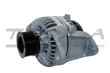 Alternator TT13011