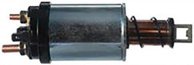 Solenoid TT76182