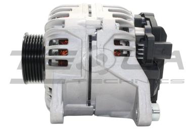 Alternator TT11230