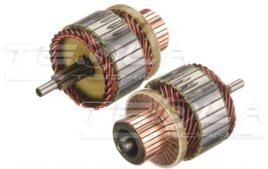 Armature TT71683