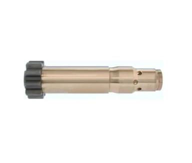 Pinion TT61314