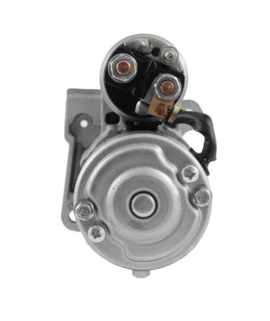 Starter TT15315 PRO