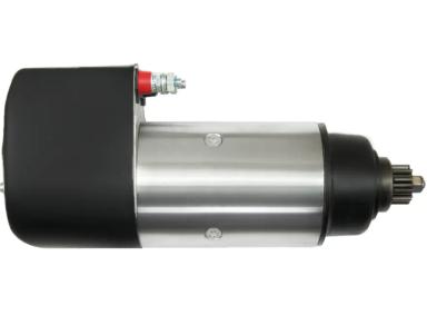 Starter TT16533