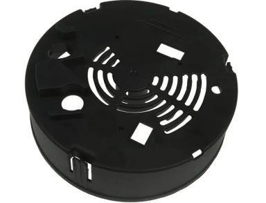 Cover TT81425