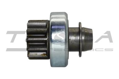 Drive/Clutch TT62030 A