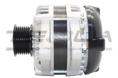 Alternator TT11892