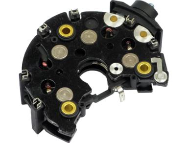 Rectifier TT34157