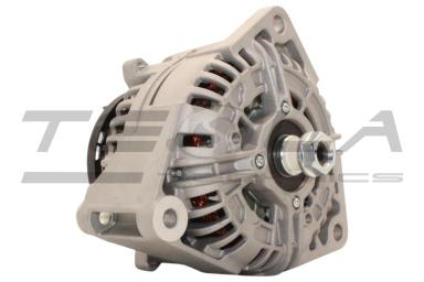 Alternator TT12281