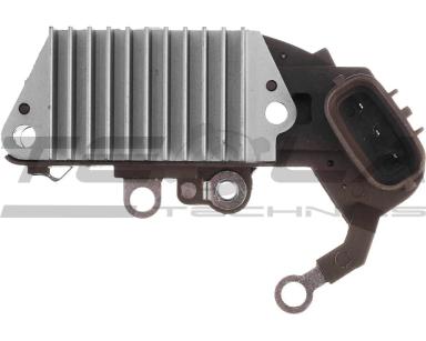 Regulator TT31575