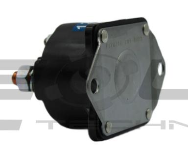 Starter solenoid TT76216