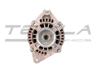 Alternator TT11428