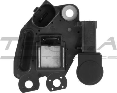Regulator TT31820