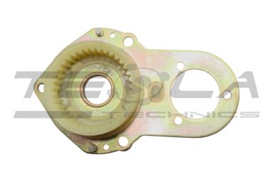 Differential TT66171 PRO
