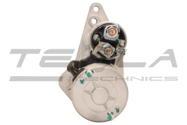 Starter TT16441