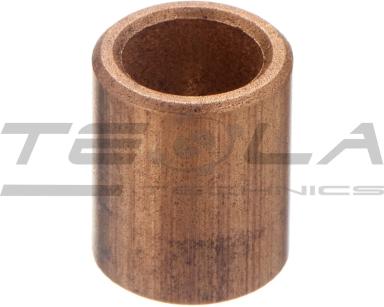 Bushing TT41353