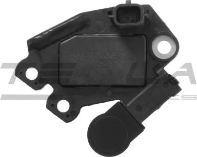 Regulator TT31705OE