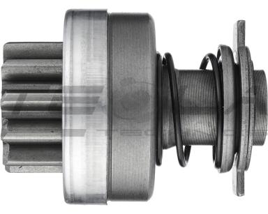 Drive/Clutch TT62041