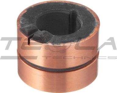 Slip ring TT73023 PRO