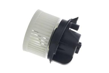 Fan & blower TT21039