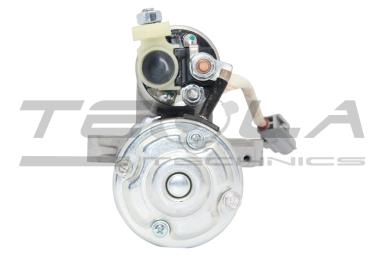 Starter TT17063
