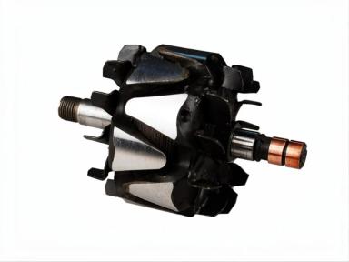 Rotor TT71337