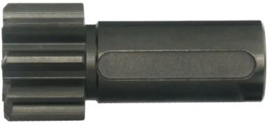 Pinion TT61336