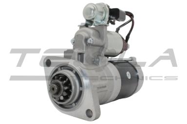 Starter TT17103