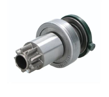 Drive/Clutch TT61702