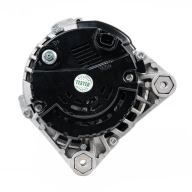 Alternator TT12389 PRO